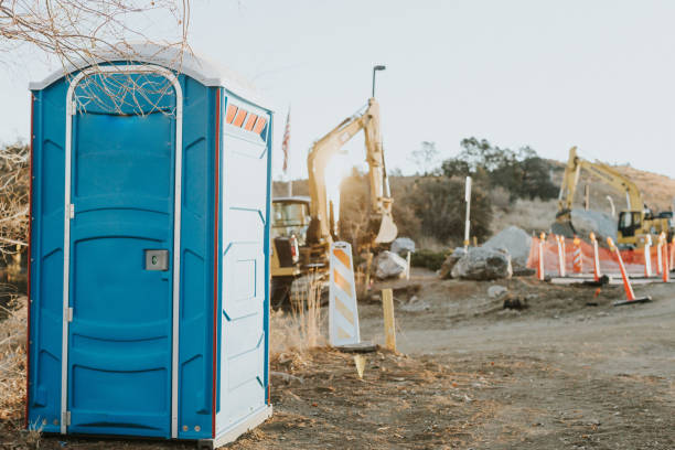 Porta potty rental for festivals in Mountainhome, PA